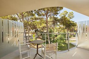 Dreams Calvià Mallorca