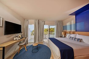 Dreams Calvià Mallorca