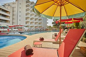 Dreams Calvià Mallorca