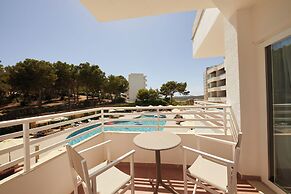 Alua Calvia