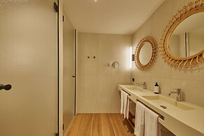 Dreams Calvià Mallorca