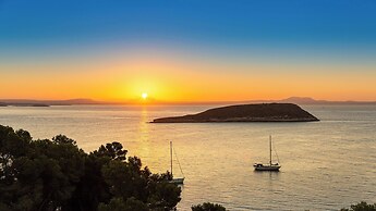 Alua Calvia