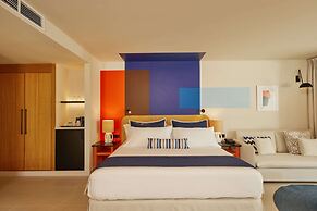 Dreams Calvià Mallorca