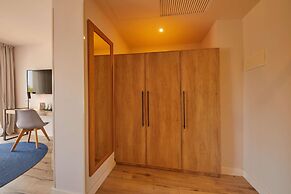 Dreams Calvià Mallorca