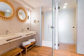 Dreams Calvià Mallorca