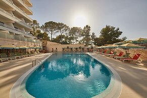 Dreams Calvià Mallorca