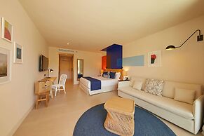 Dreams Calvià Mallorca