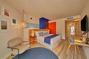 Dreams Calvià Mallorca