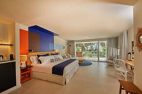 Dreams Calvià Mallorca