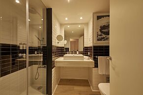 Dreams Calvià Mallorca