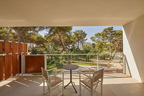 Dreams Calvià Mallorca