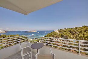 Alua Calvia