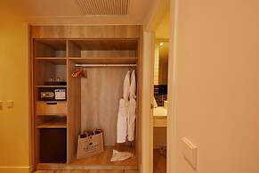 Dreams Calvià Mallorca