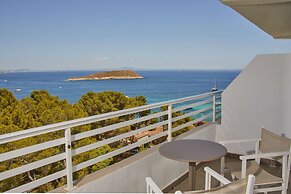 Dreams Calvià Mallorca