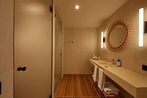 Dreams Calvià Mallorca