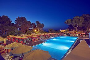 Dreams Calvià Mallorca