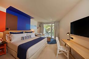 Dreams Calvià Mallorca