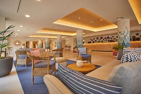 Dreams Calvià Mallorca