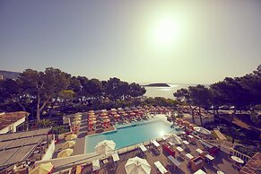 Dreams Calvià Mallorca