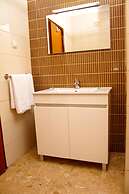 Clube Praia do Vau 17 by Atlantichotels