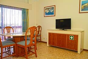 Clube Praia do Vau 17 by Atlantichotels