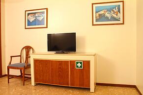 Clube Praia do Vau 17 by Atlantichotels