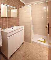 Clube Praia do Vau 17 by Atlantichotels