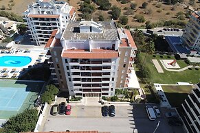 Clube Praia do Vau 17 by Atlantichotels