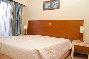 Clube Praia do Vau 17 by Atlantichotels