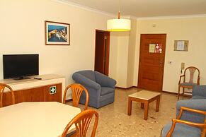 Clube Praia do Vau 17 by Atlantichotels