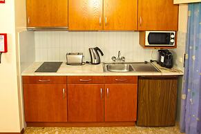 Clube Praia do Vau 17 by Atlantichotels