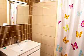 Clube Praia do Vau 17 by Atlantichotels