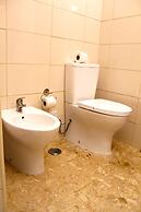 Clube Praia do Vau 17 by Atlantichotels