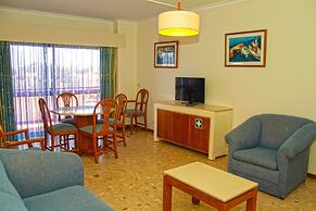 Clube Praia do Vau 17 by Atlantichotels