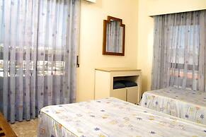 Clube Praia do Vau 17 by Atlantichotels