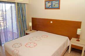 Clube Praia do Vau 17 by Atlantichotels