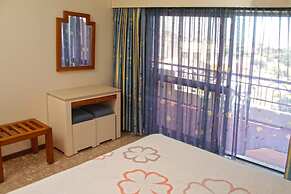 Clube Praia do Vau 17 by Atlantichotels