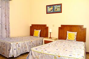 Clube Praia do Vau 17 by Atlantichotels