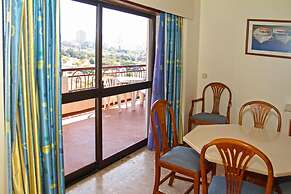 Clube Praia do Vau 17 by Atlantichotels