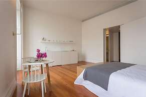 Armazéns Cogumbreiro