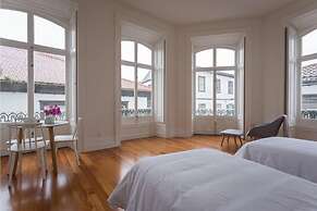 Armazéns Cogumbreiro