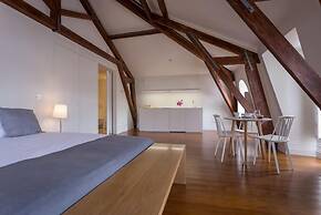 Armazéns Cogumbreiro