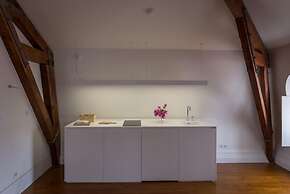 Armazéns Cogumbreiro