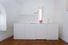 Armazéns Cogumbreiro