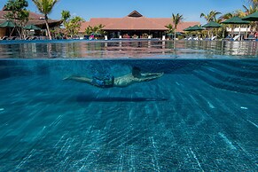 TUI BLUE Nam Hoi An