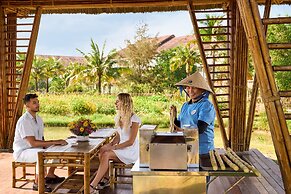 ROBINSON NAM HOI AN
