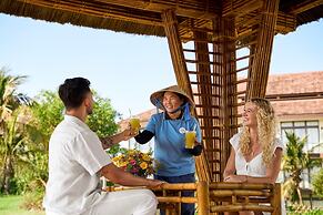 ROBINSON NAM HOI AN