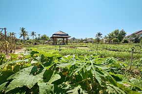 ROBINSON NAM HOI AN