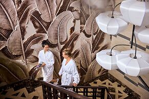 ROBINSON NAM HOI AN