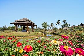 ROBINSON NAM HOI AN